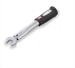 Cờ lê lực TONE TSP38-22 , TONE TSP16-17, TONE TSP55-36, TONE TSP75-29